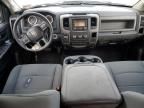 2019 Dodge RAM 1500 Classic Tradesman