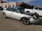 2006 Buick Lacrosse CX