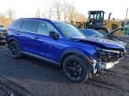 2023 Honda CR-V Sport