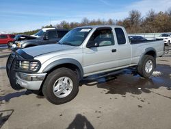 2004 Toyota Tacoma Xtracab for sale in Brookhaven, NY