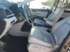 2024 Honda Odyssey EXL