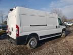 2023 Dodge RAM Promaster 2500 2500 High