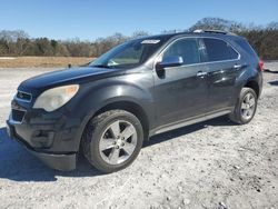 2014 Chevrolet Equinox LT for sale in Cartersville, GA