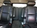 2010 Chevrolet Tahoe K1500 LTZ