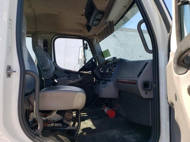 2020 Freightliner M2 106 Medium Duty