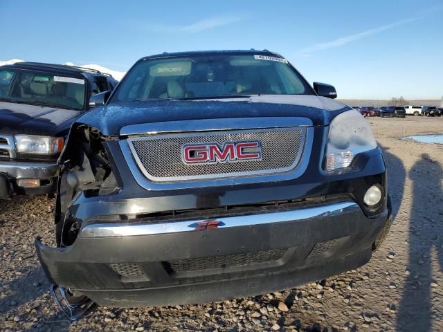 2008 GMC Acadia SLT-1