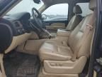 2008 Chevrolet Suburban K1500 LS