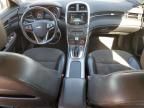 2013 Chevrolet Malibu 2LT