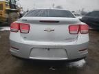 2014 Chevrolet Malibu 1LT