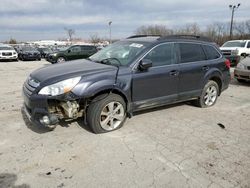 2013 Subaru Outback 2.5I Limited for sale in Lexington, KY