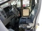 2011 Ford Econoline E350 Super Duty Van