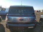 2009 Ford Flex Limited