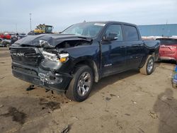 2019 Dodge RAM 1500 BIG HORN/LONE Star for sale in Woodhaven, MI