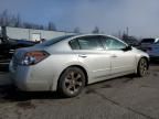 2008 Nissan Altima 2.5