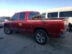 2006 Dodge RAM 1500 ST