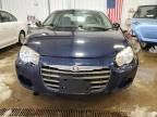 2006 Chrysler Sebring