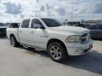 2009 Dodge RAM 1500