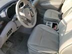 2014 Nissan Quest S