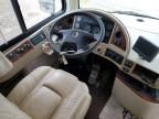 2007 Freightliner Chassis X Line Motor Home