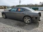 2010 Dodge Charger SXT