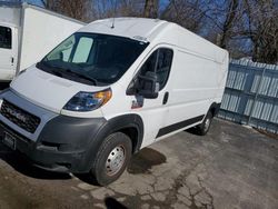 2021 Dodge RAM Promaster 2500 2500 High for sale in Bridgeton, MO