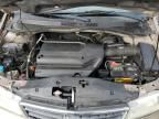 2003 Honda Odyssey EX