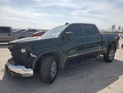 2023 GMC Sierra K1500 for sale in Houston, TX