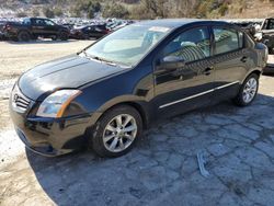 2010 Nissan Sentra 2.0 for sale in Hurricane, WV