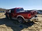 2013 Dodge 1500 Laramie