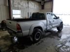 2006 Toyota Tacoma Prerunner Access Cab