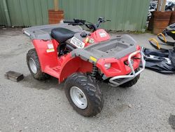 Bombardier salvage cars for sale: 2003 Bombardier ATV