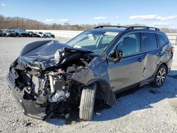 Salvage cars for sale from Copart Gastonia, NC: 2023 Subaru Forester Limited