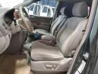 2004 Toyota Sienna XLE