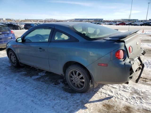 2010 Chevrolet Cobalt 1LT