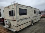 1990 Cruiser Rv Motorhome