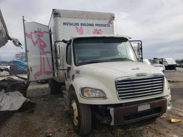 2013 Freightliner M2 106 Medium Duty