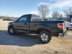 2009 Ford F150