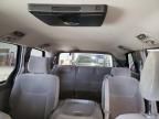 2005 Toyota Sienna CE