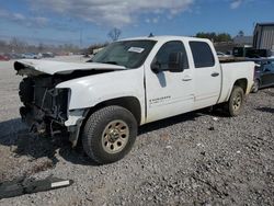 2007 GMC New Sierra C1500 for sale in Hueytown, AL