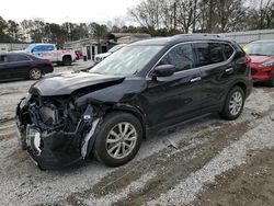 2019 Nissan Rogue S for sale in Fairburn, GA