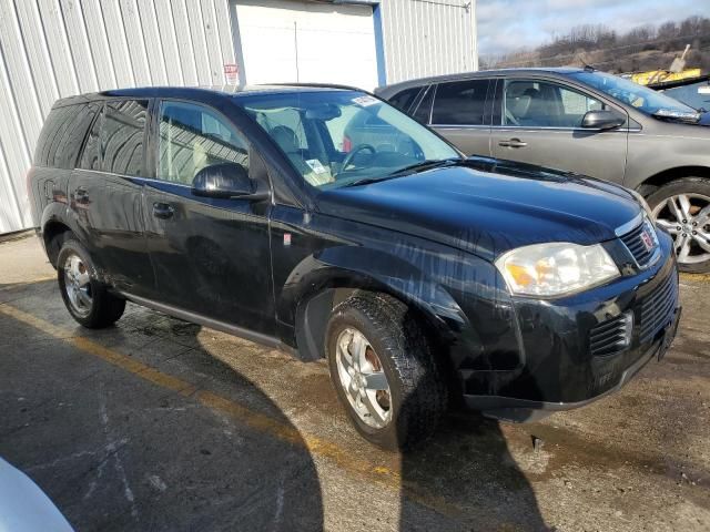 2007 Saturn Vue