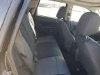 2009 Jeep Grand Cherokee Laredo