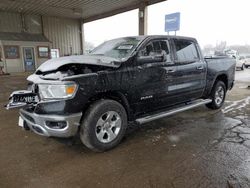 2019 Dodge RAM 1500 BIG HORN/LONE Star for sale in Fort Wayne, IN