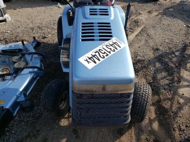 2019 Other Lawn Mower