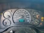 2006 Chevrolet Express G1500