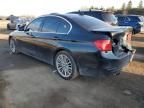 2013 BMW 328 XI