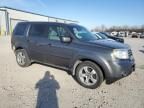 2012 Honda Pilot EX