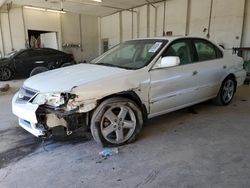 2003 Acura 3.2TL TYPE-S for sale in Madisonville, TN