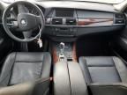 2012 BMW X5 XDRIVE35I