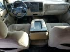 2004 Chevrolet Tahoe C1500